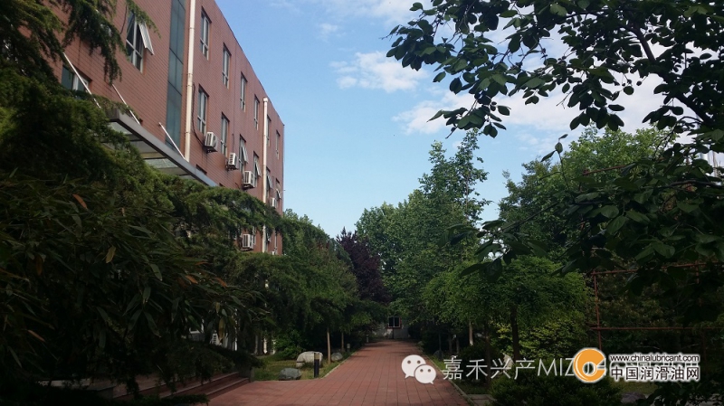 点击打开原图