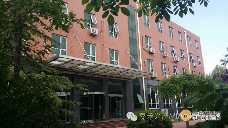 点击打开原图