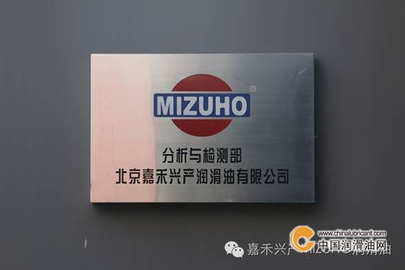 点击打开原图