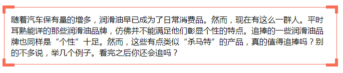点击打开原图