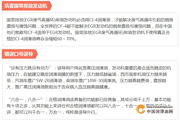 点击打开原图