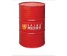 液壓油 汽輪機油 重負(fù)荷齒輪油 機械油 賽諾潤滑油廠家招代理
