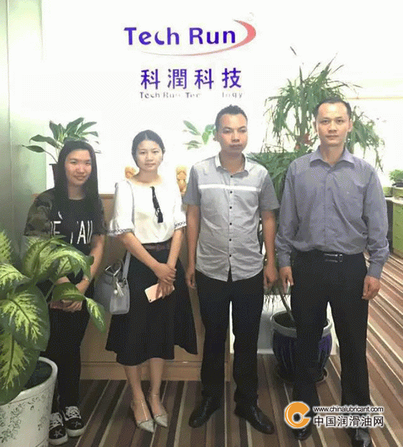 点击打开原图