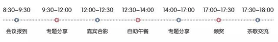 点击打开原图