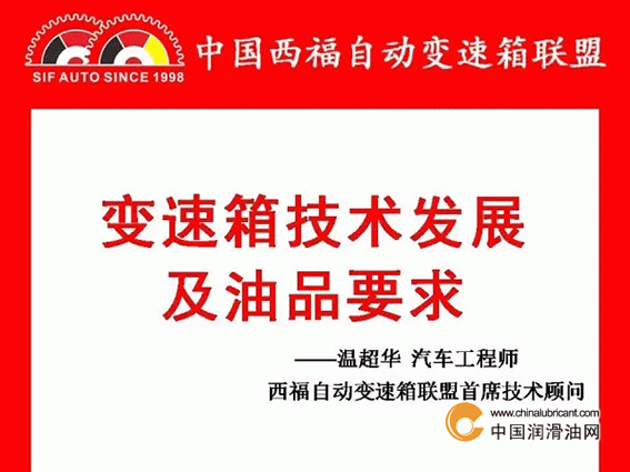 点击打开原图
