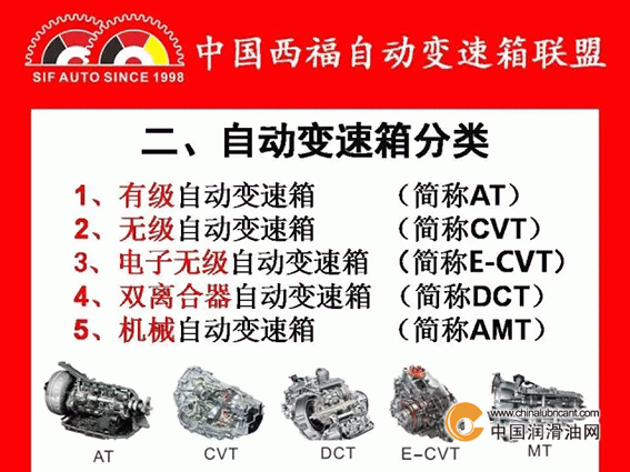点击打开原图
