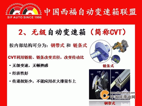 点击打开原图