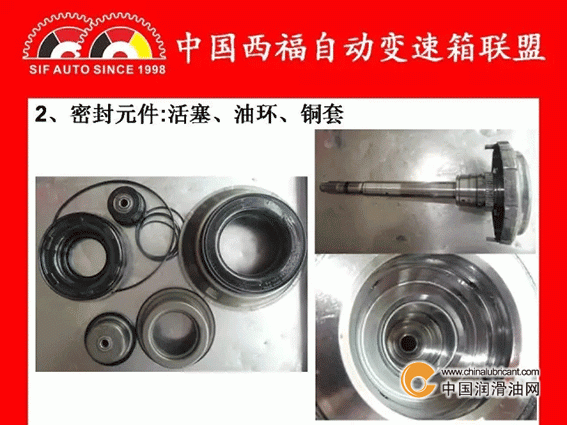 点击打开原图