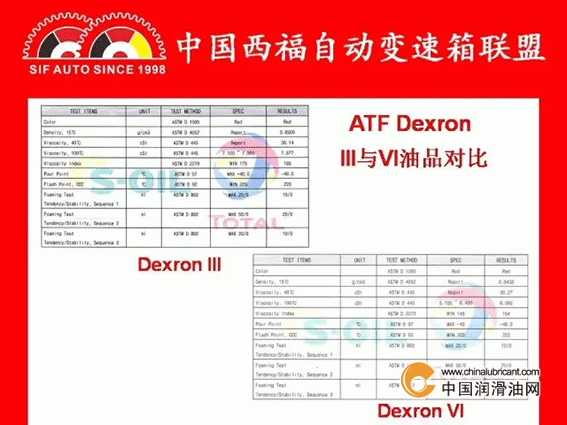 点击打开原图