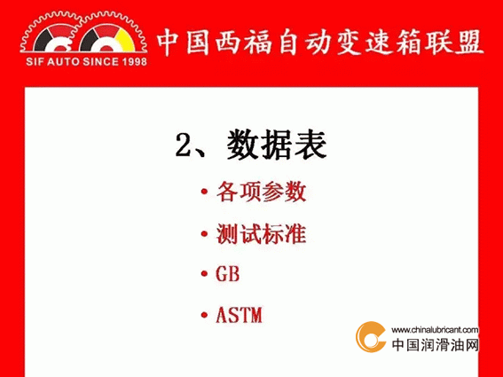 点击打开原图