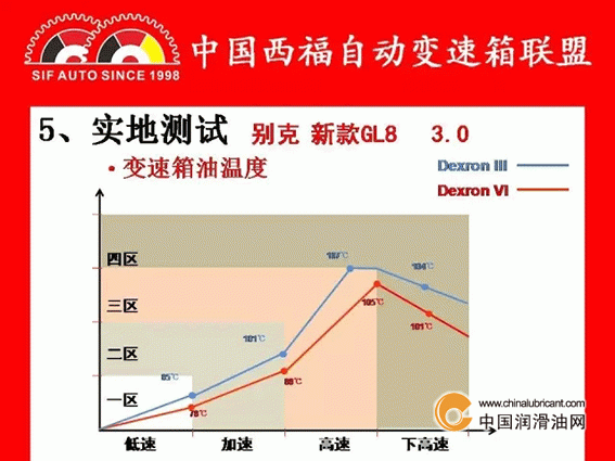 点击打开原图