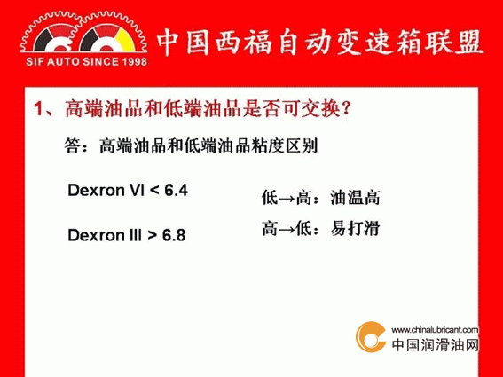 点击打开原图