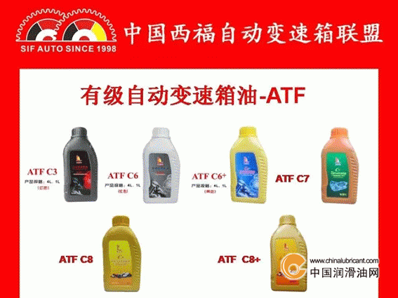 点击打开原图