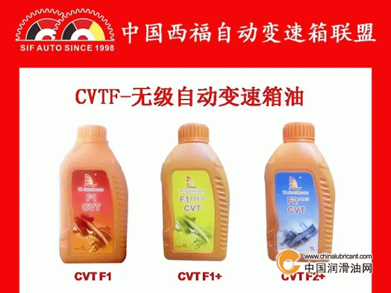 点击打开原图