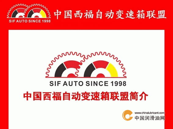 点击打开原图