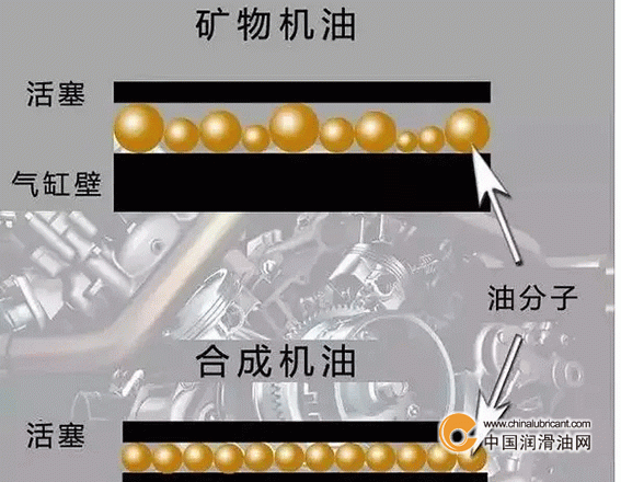 点击打开原图