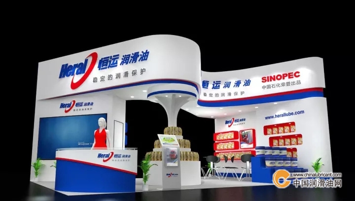 点击打开原图