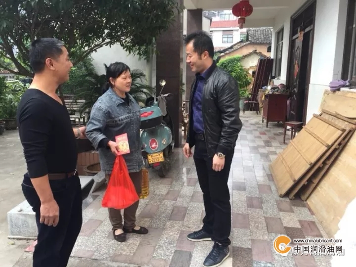 点击打开原图