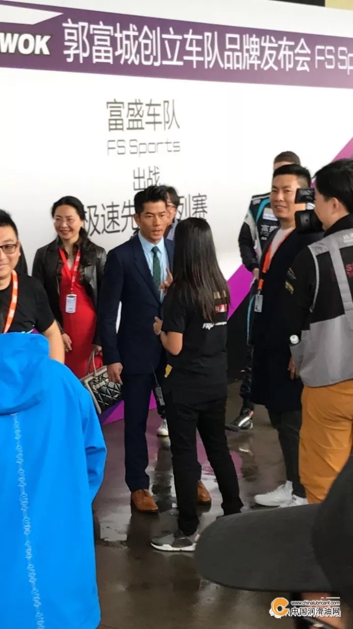 点击打开原图