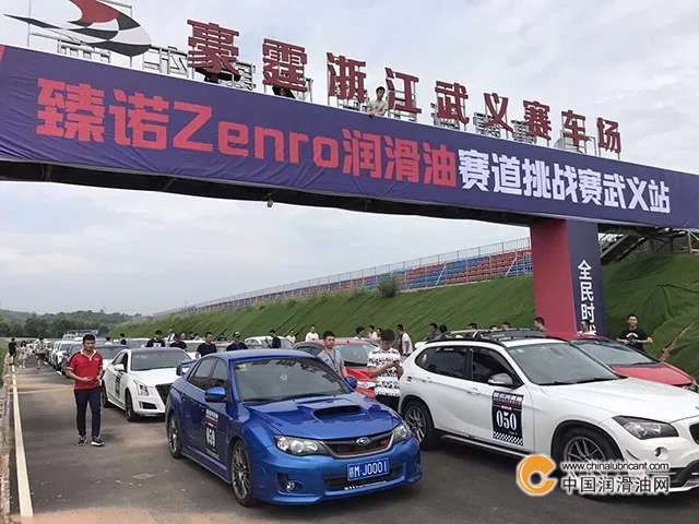 点击打开原图