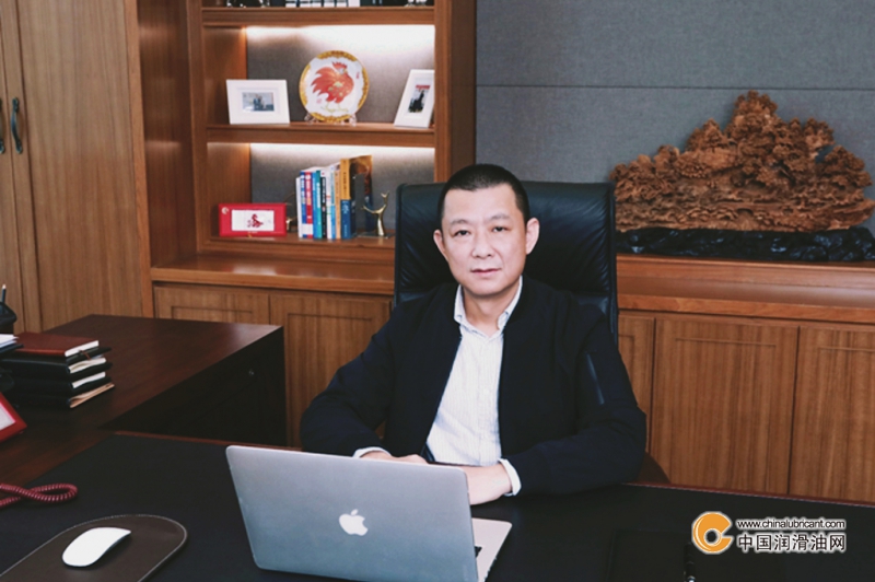 点击打开原图