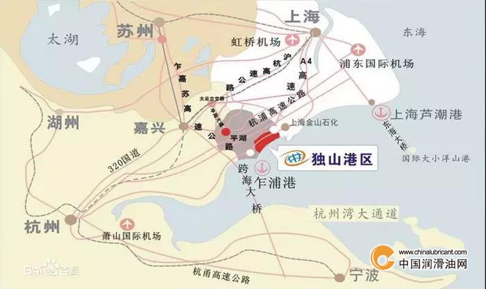 点击打开原图