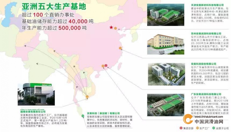 点击打开原图
