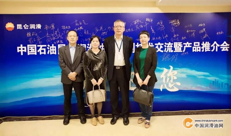 点击打开原图