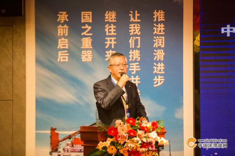 点击打开原图