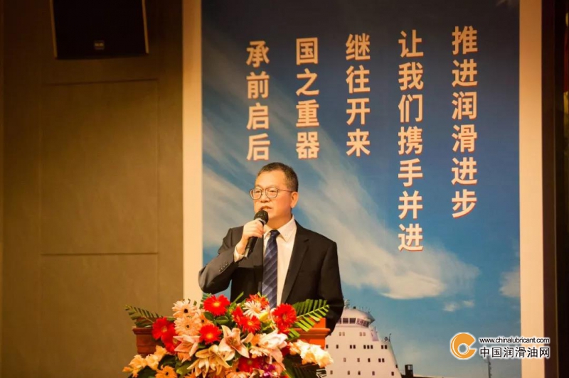 点击打开原图