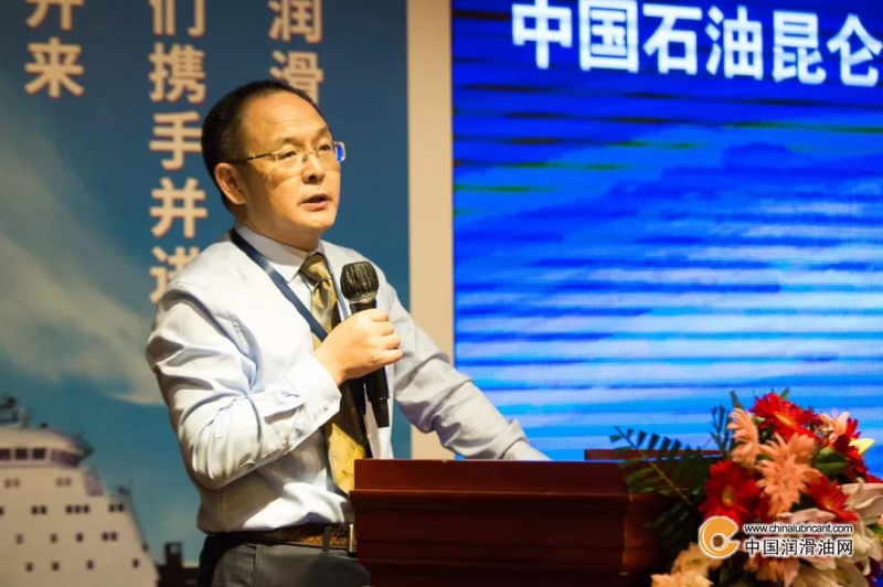 点击打开原图