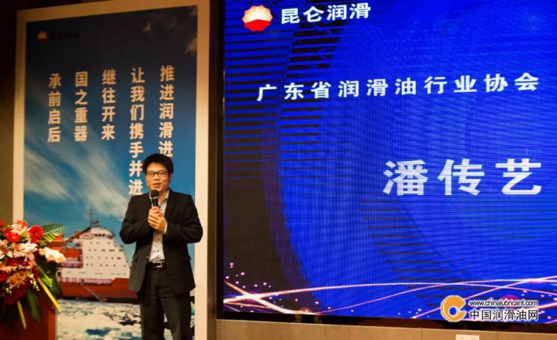 点击打开原图