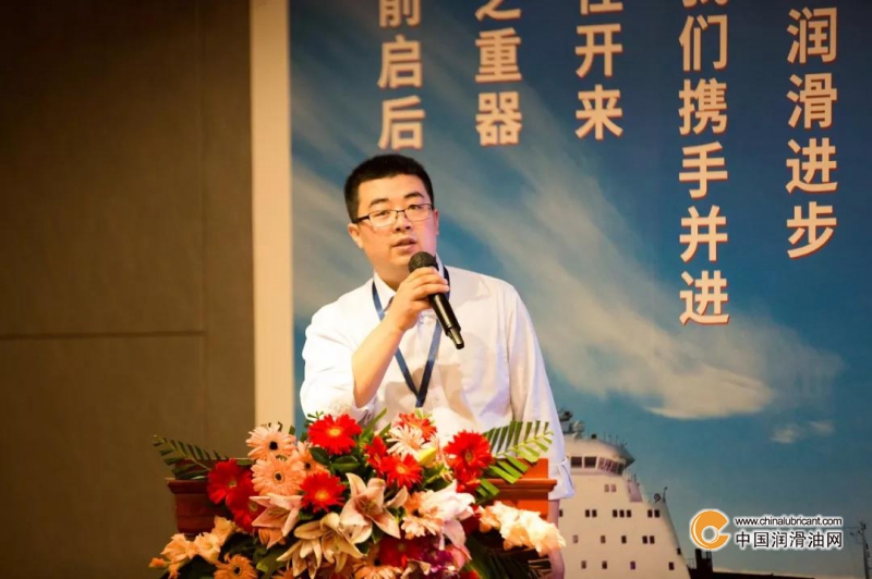 点击打开原图