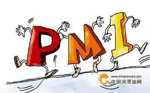 点击打开原图