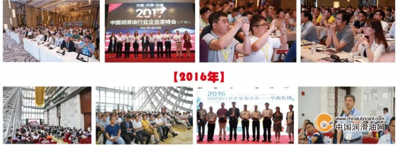 点击打开原图