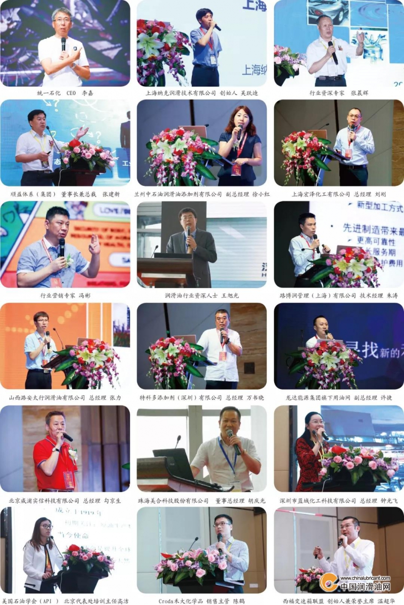 点击打开原图
