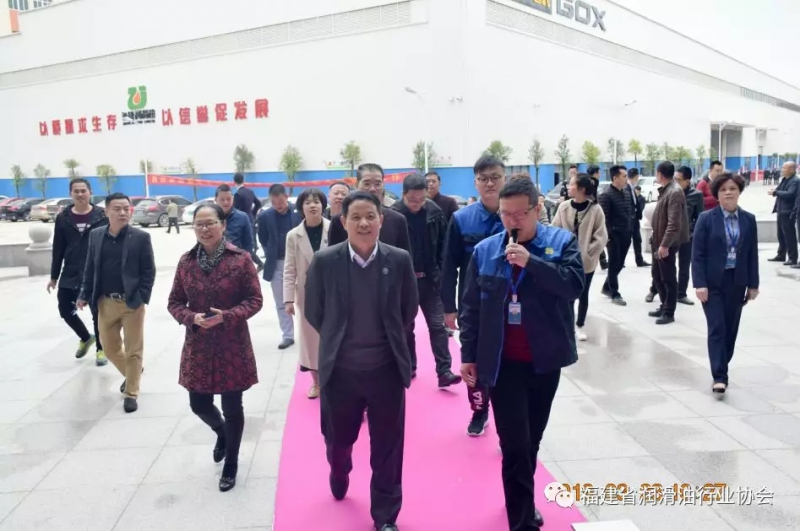 点击打开原图