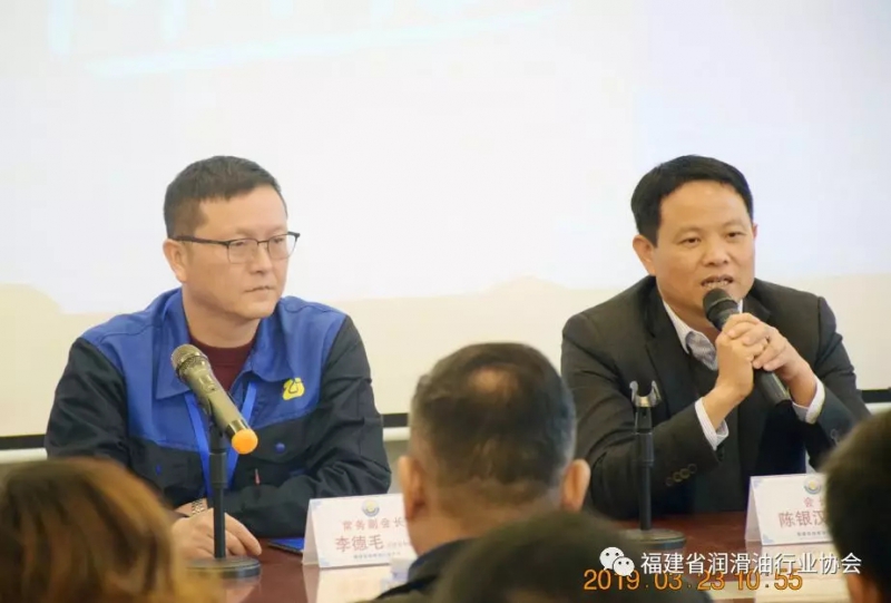 点击打开原图