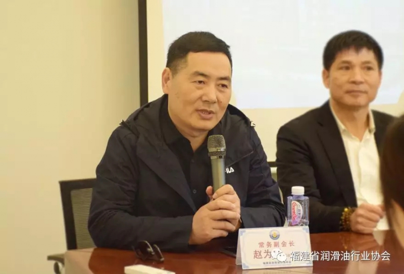 点击打开原图