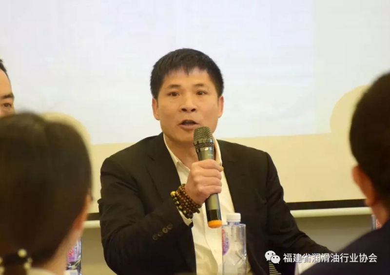 点击打开原图