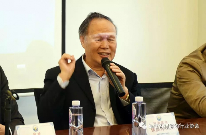 点击打开原图