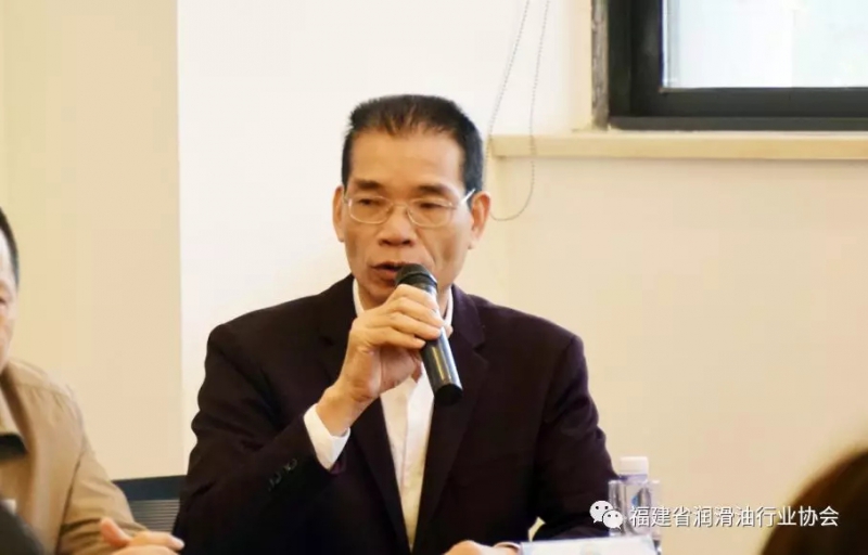 点击打开原图