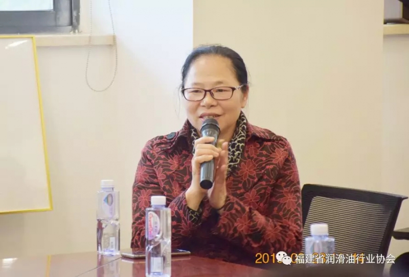 点击打开原图