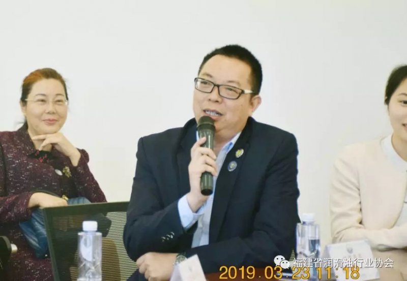 点击打开原图
