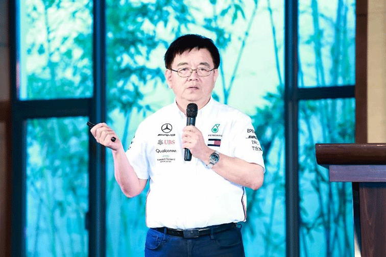 点击打开原图