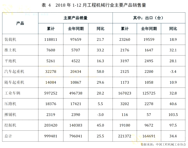 点击打开原图
