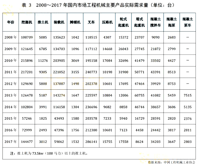 点击打开原图