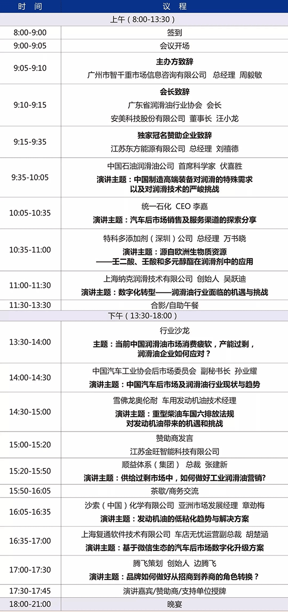 点击打开原图