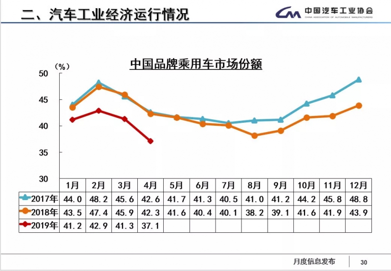 点击打开原图