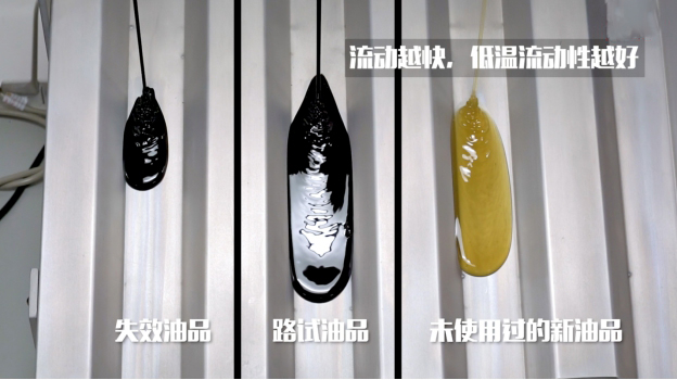 点击打开原图